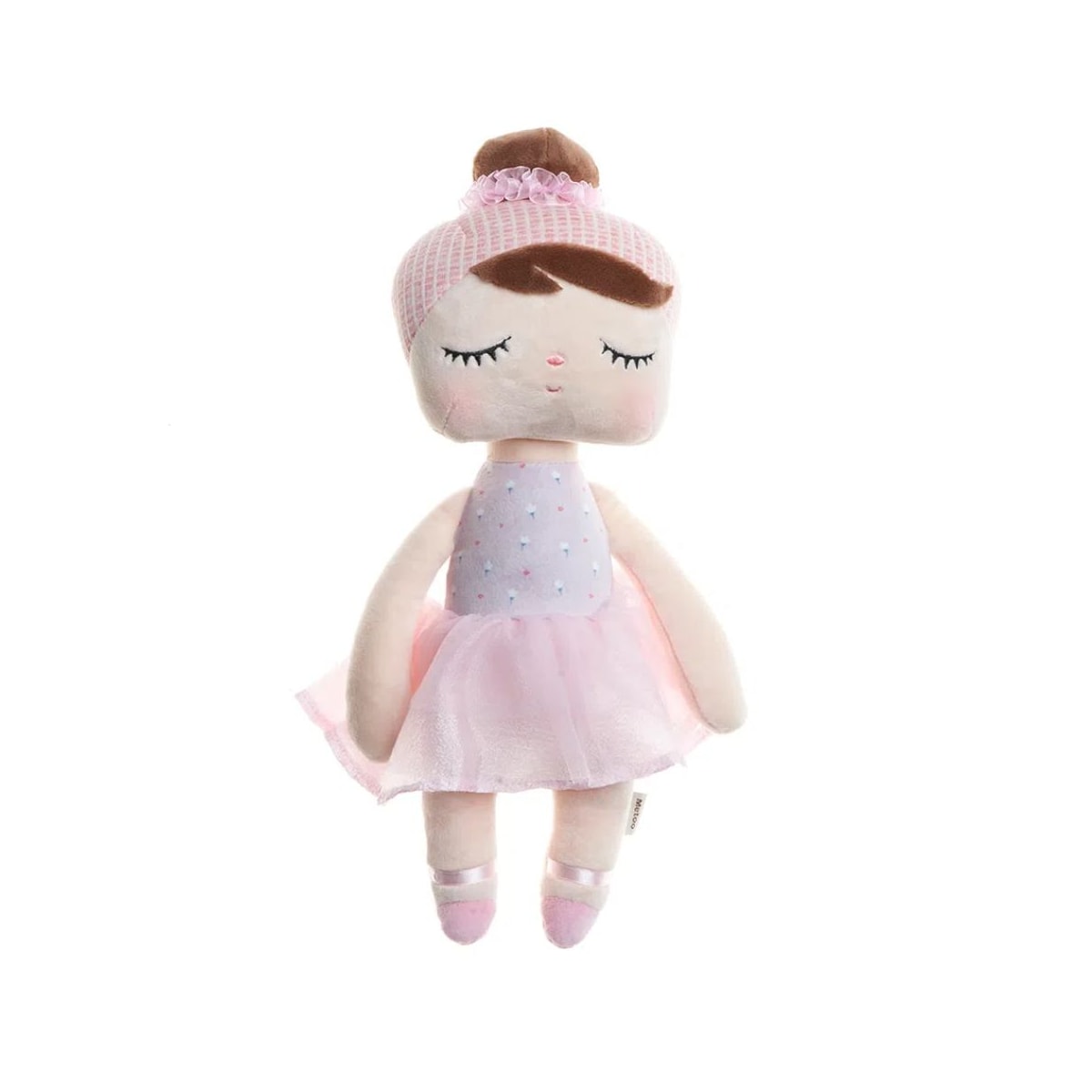 Product main image - 15cc642d-2898-43b2-bc07-941f6dd68c05