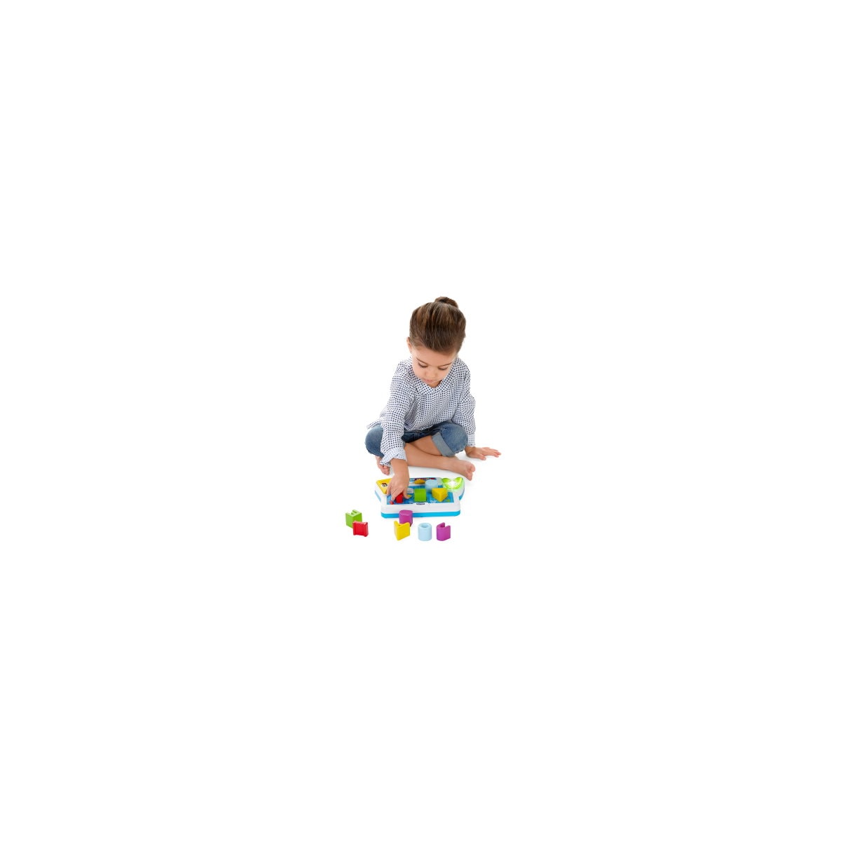 image_69c7e230-f2ca-43d8-98e7-5efc6d1b0255