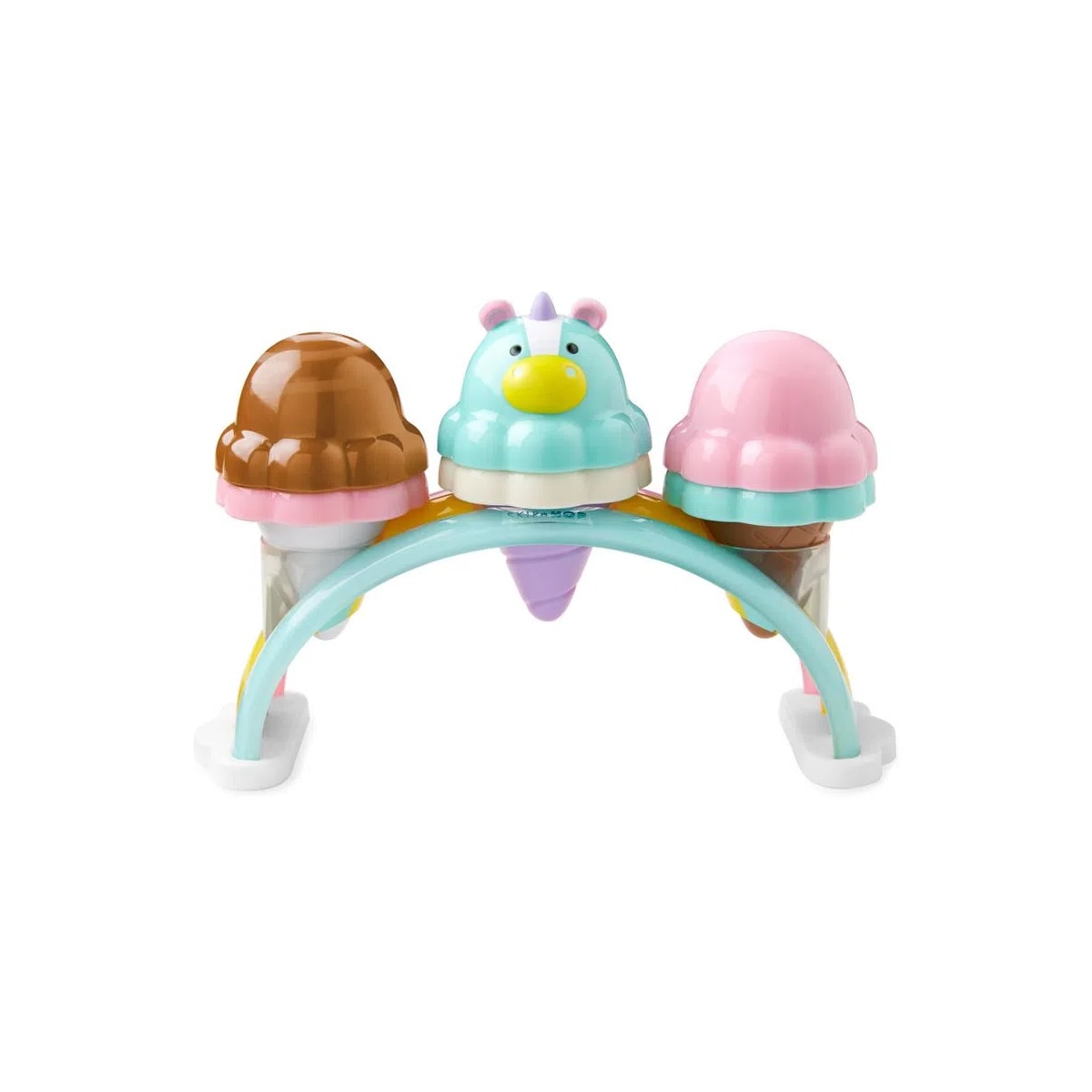 Product main image - e4ae1f30-1a3c-4396-964b-b7018d1be458