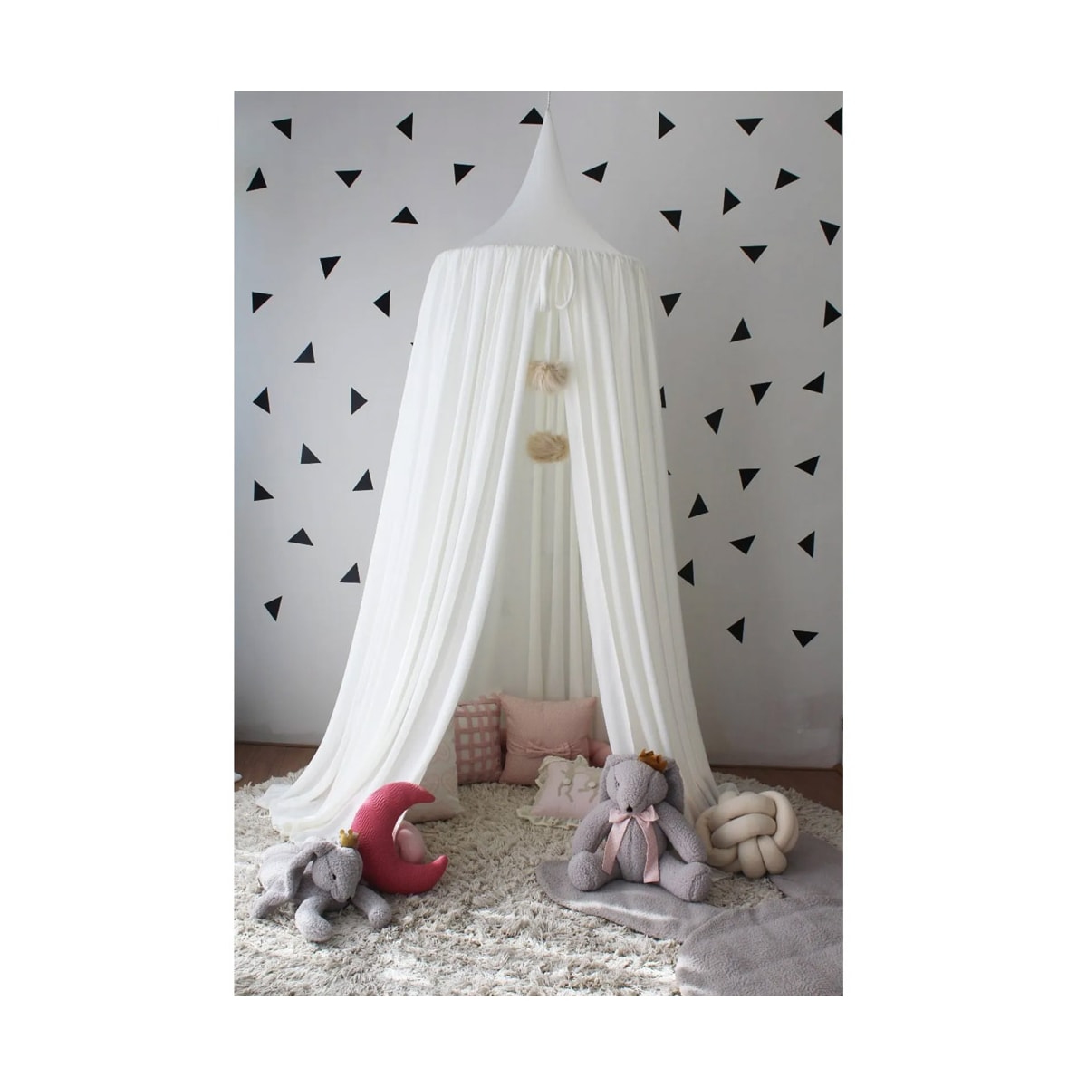 Product main image - c1e70a4d-78a2-4806-88a3-06756b2d9f72