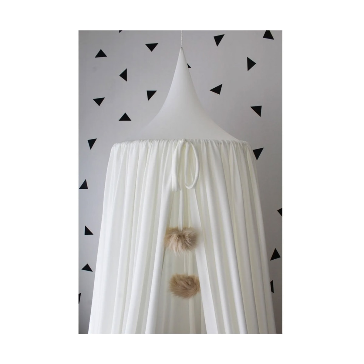 image_6abf9b21-c017-474f-82ad-6856046c9d9c