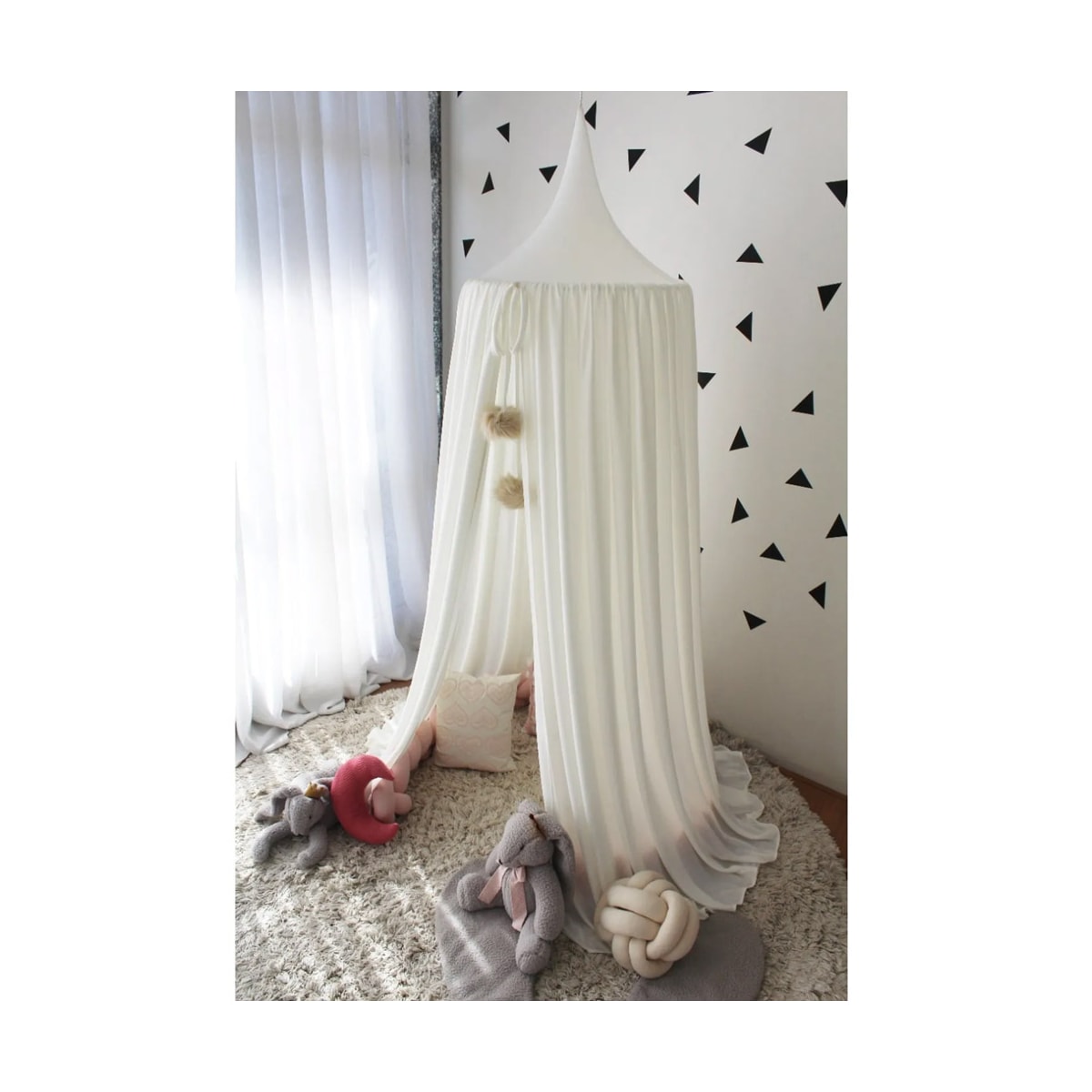 image_26a6db4d-d51c-40c6-92bd-202e404d4f67