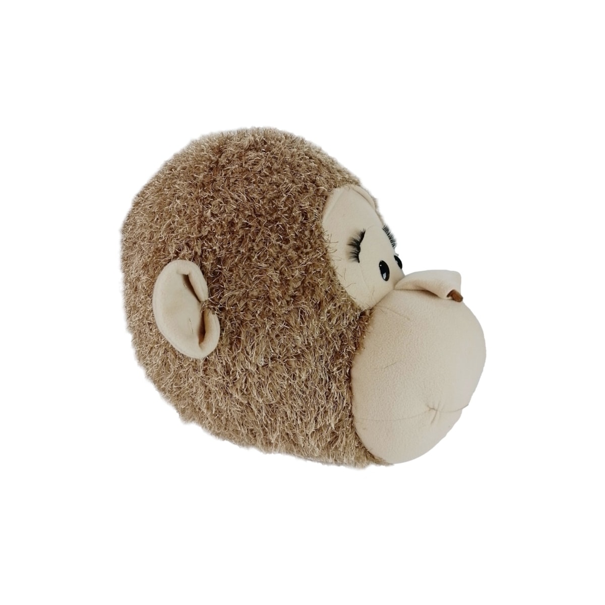 image_f6e4dea5-79a8-49d8-b358-9f2910cfe0de