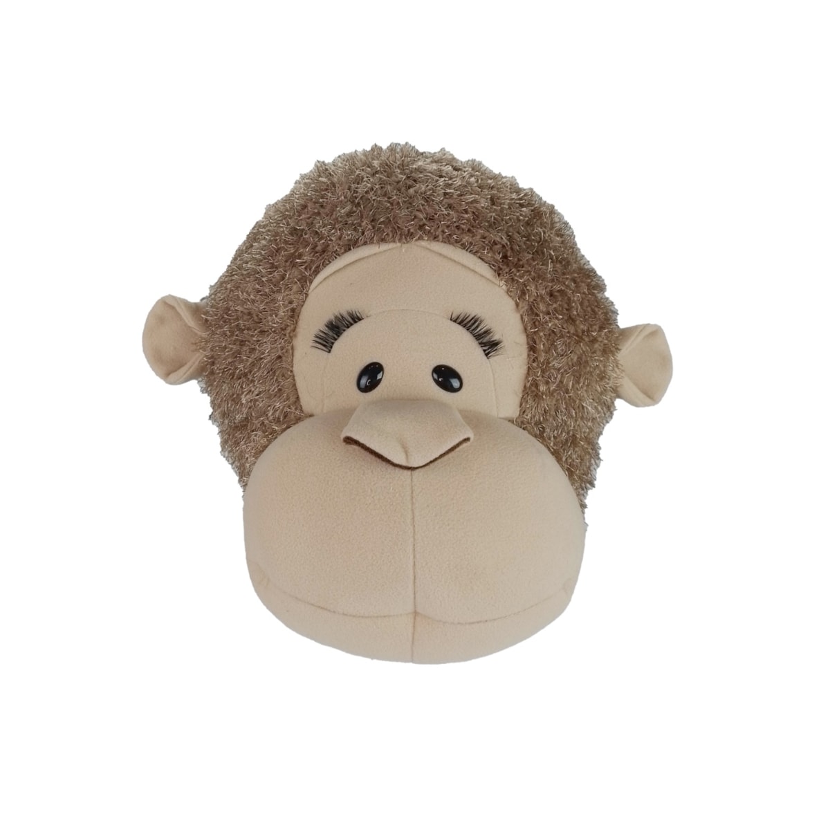 Product main image - 20b5a925-9e8d-4ee4-999d-7eaefa811af3