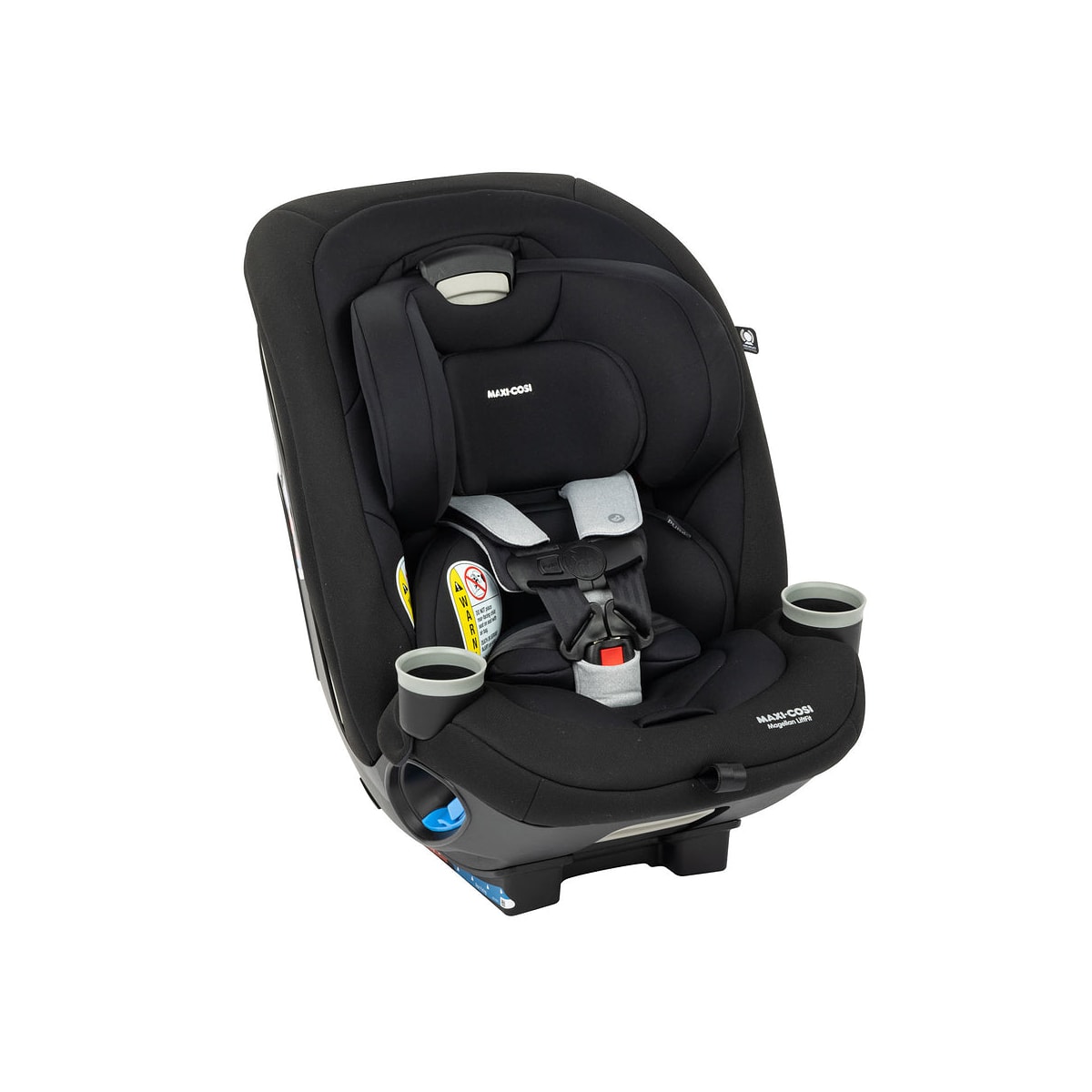 Product main image - 73b059e7-4fe9-49ca-8fc9-f3826d1d2038