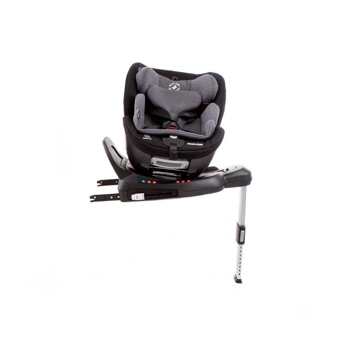 image_0b065fc7-4305-4d9b-ad98-24d3bdbc5f3a