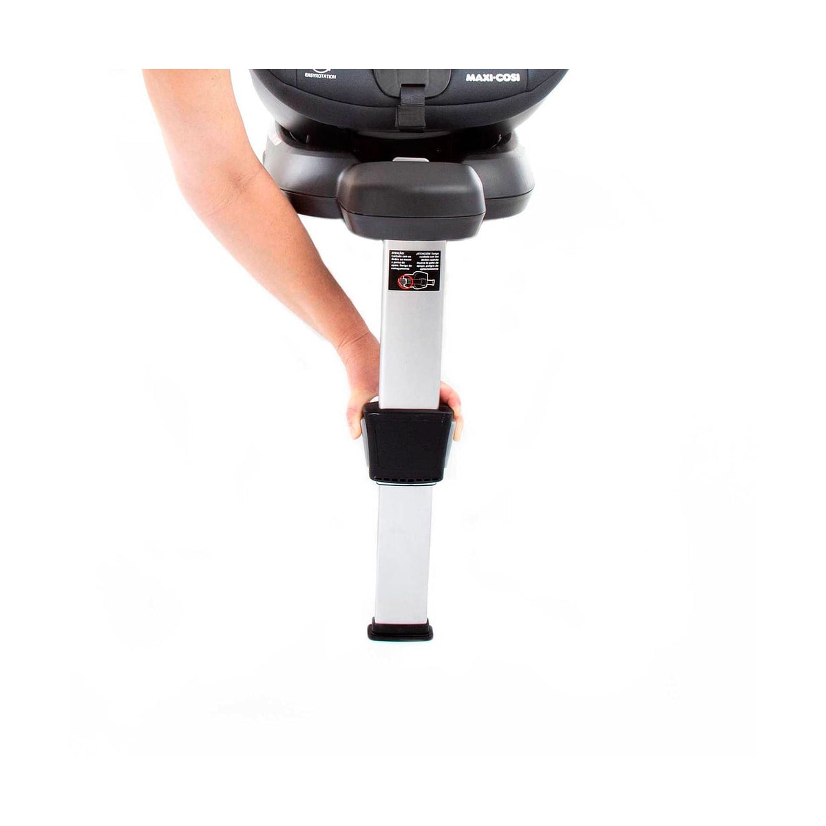 image_bbac9c18-4b21-41f4-9ad9-9d1cfff3d25d