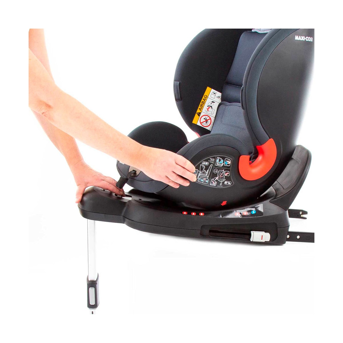 image_f0549dc8-fb4a-42c9-b119-d2fcb6c4f400