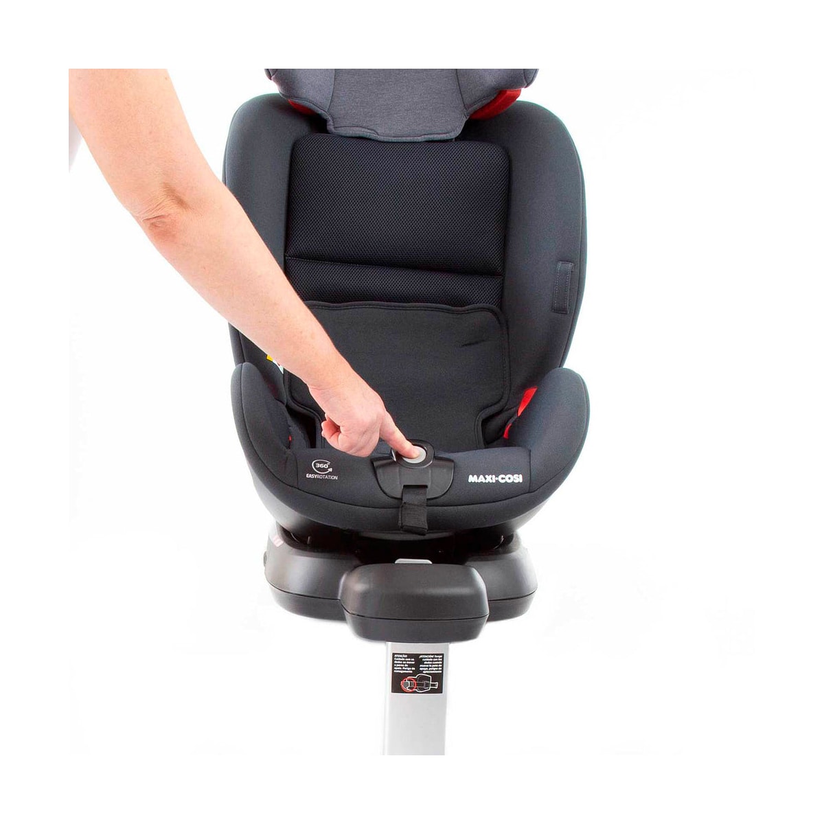 image_7ff23270-26be-499d-b2c2-d5249e90a671