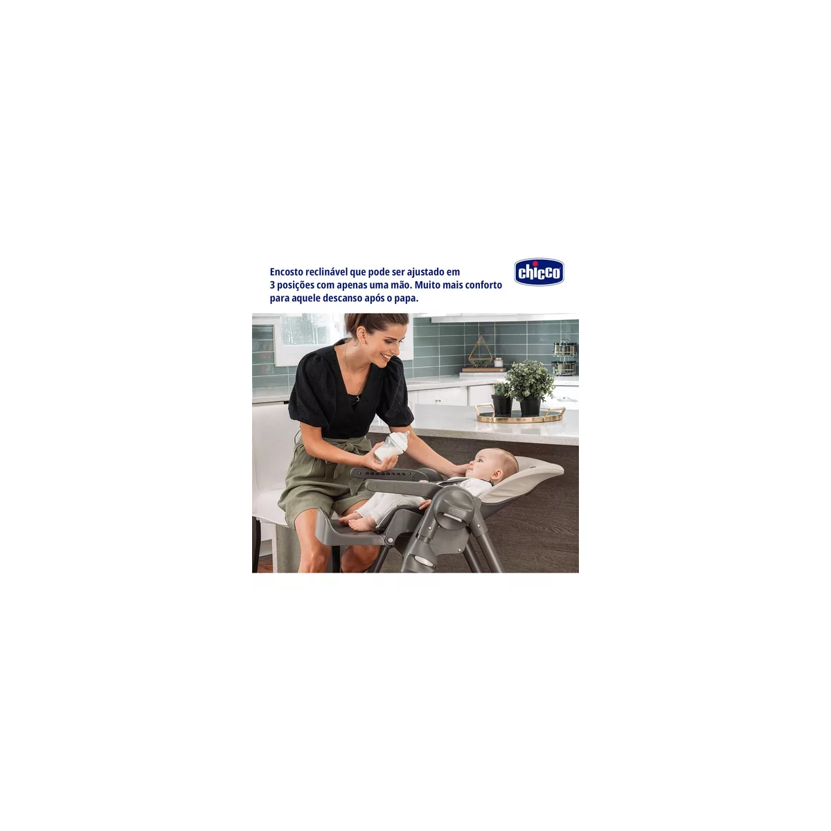 image_502069a9-9988-4a66-a262-01e6fb9571ab