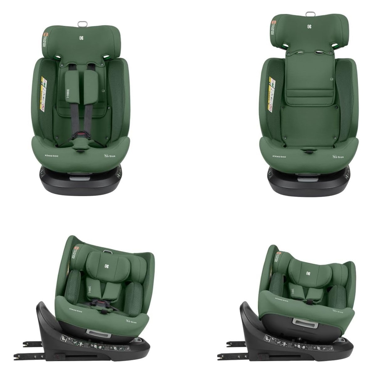 image_506ce042-cdf9-48fc-9476-5a948d832bd6