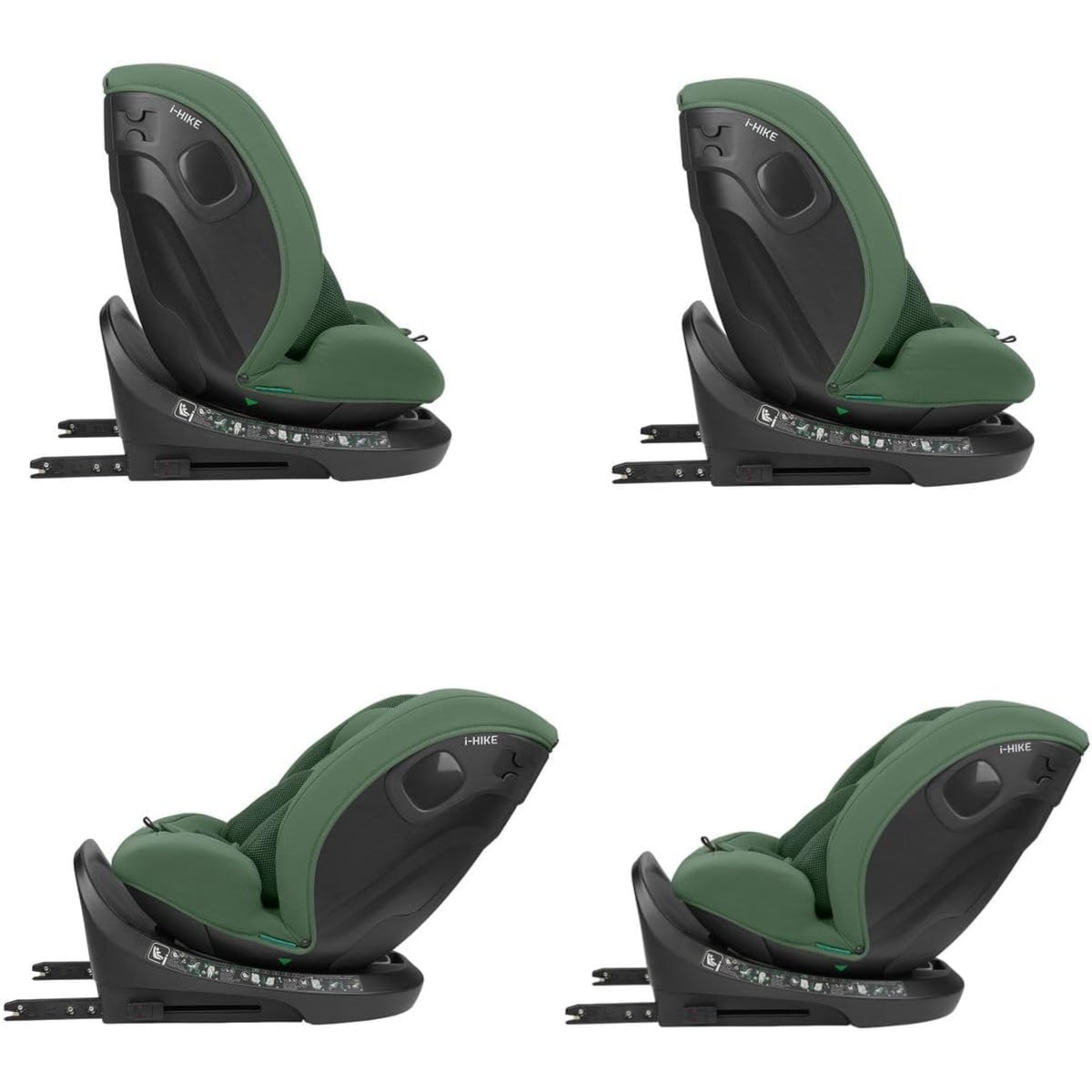 image_3172244b-070f-42e7-b302-9a44c2b50e2a