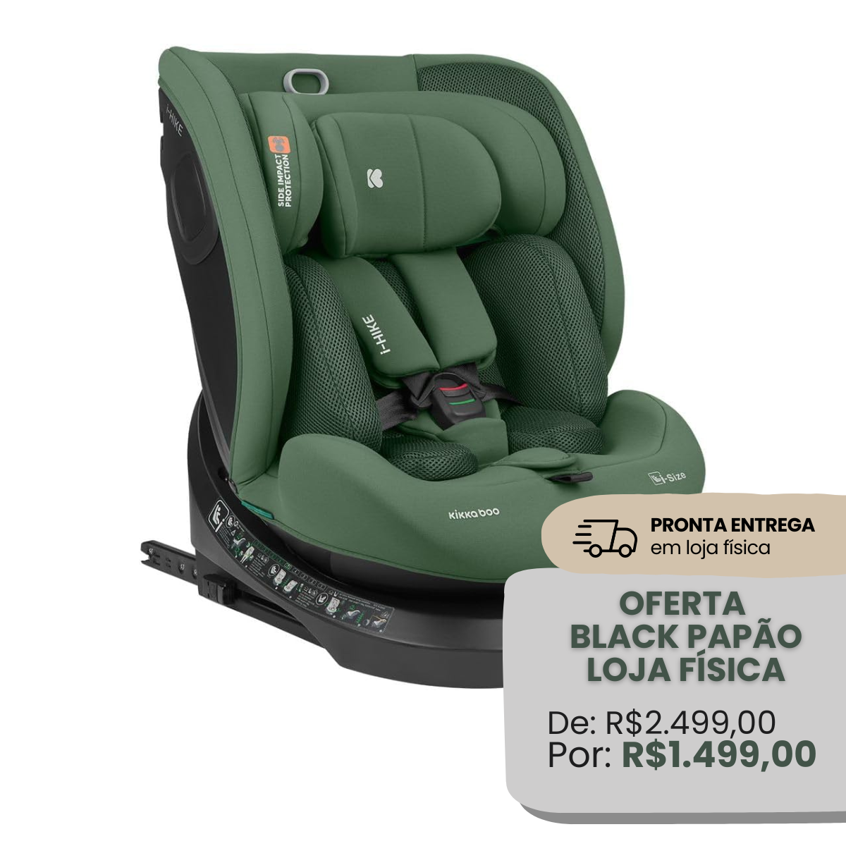 Product main image - b2036751-5c3d-4047-9001-d2cf5dd474ec