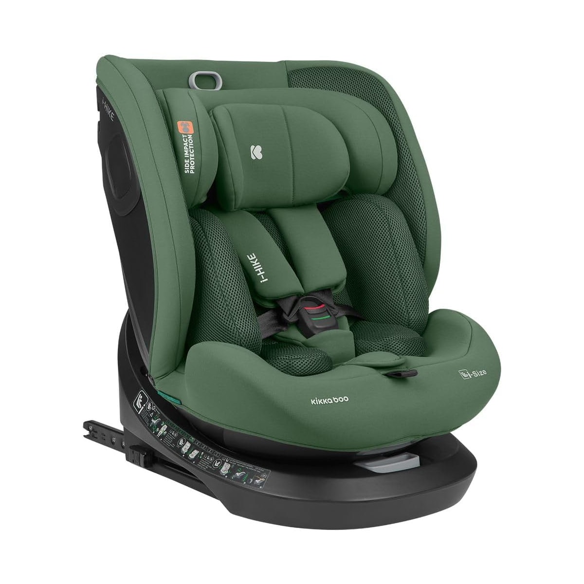 image_0af555c1-9c58-4597-b95b-1d12214f4b9e