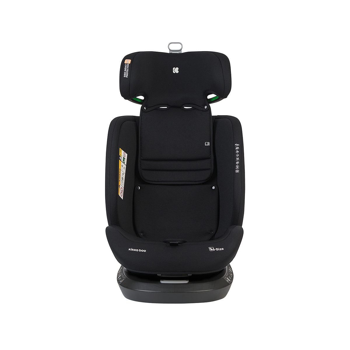 image_cdc67aff-ad75-49d7-94dc-72480abe95b8