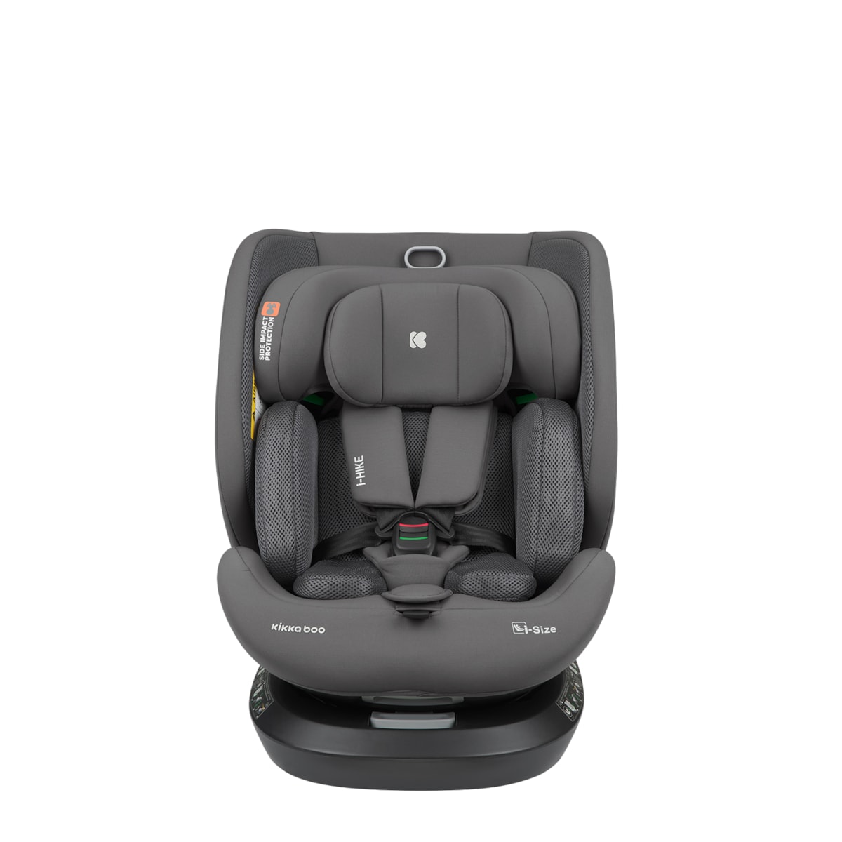 image_2d72d782-5114-44a3-83fd-d09587f9b14a