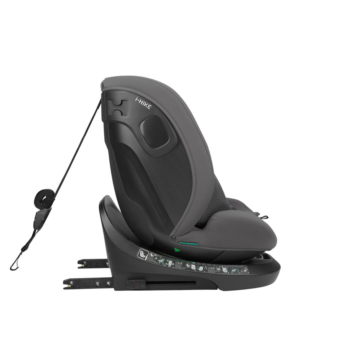 image_857d5a40-146e-4df3-a8dc-74a5528524dd