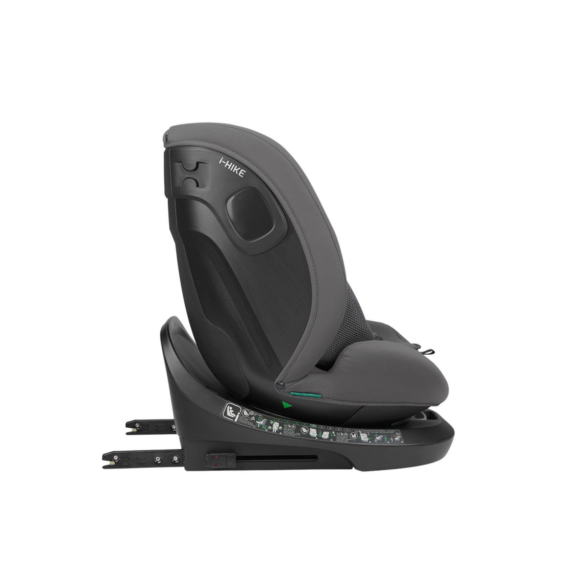 image_9b39de5a-b6a3-45c2-b250-c3896ae88d46