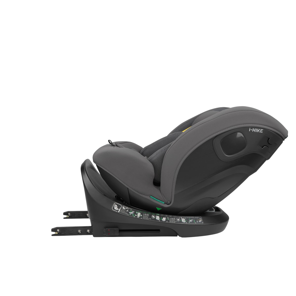 image_6748afb6-10df-447b-82d2-b7d4ddb5b1a9