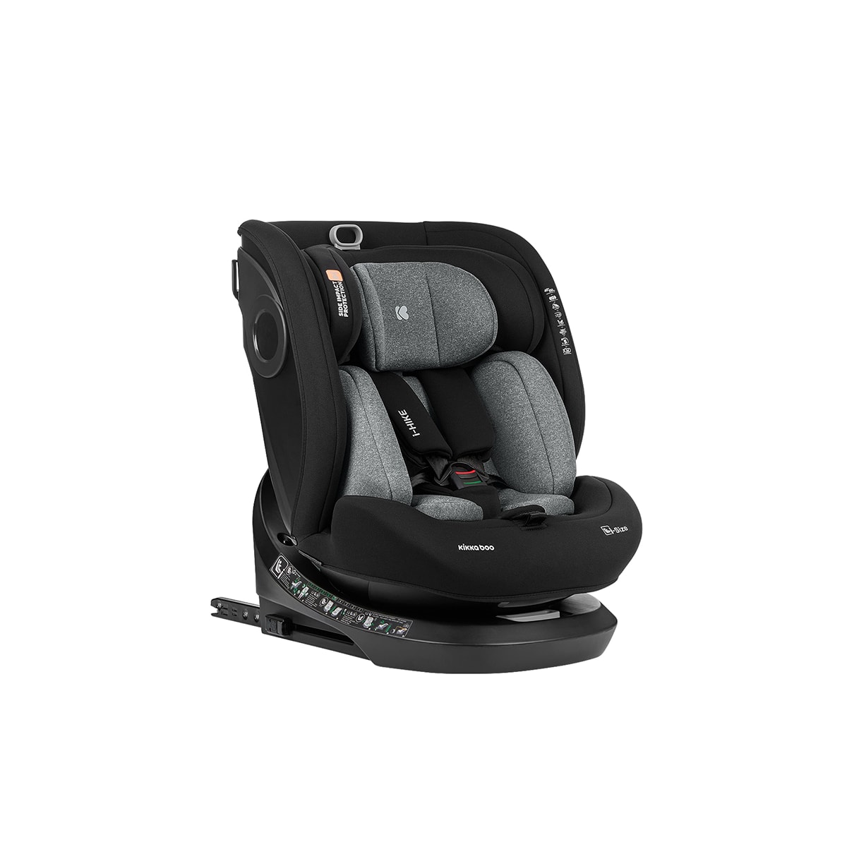 Product main image - de23f799-94a8-42a4-8e67-631a75889c48