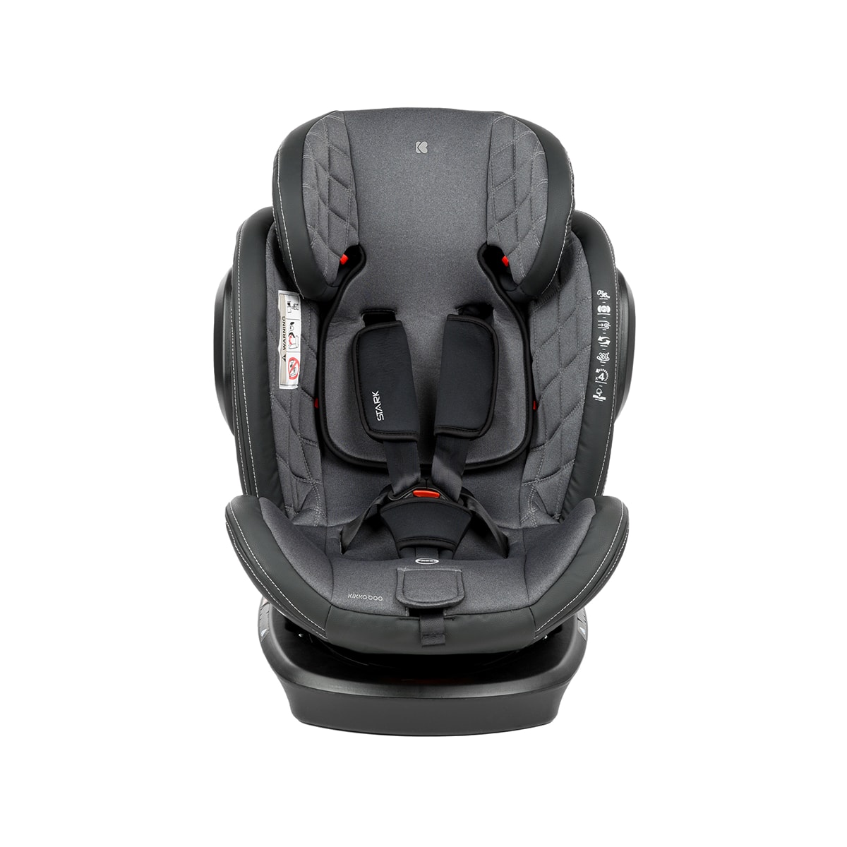 image_f5dfd15f-cbff-4fcd-8aa0-8a8ba87db710