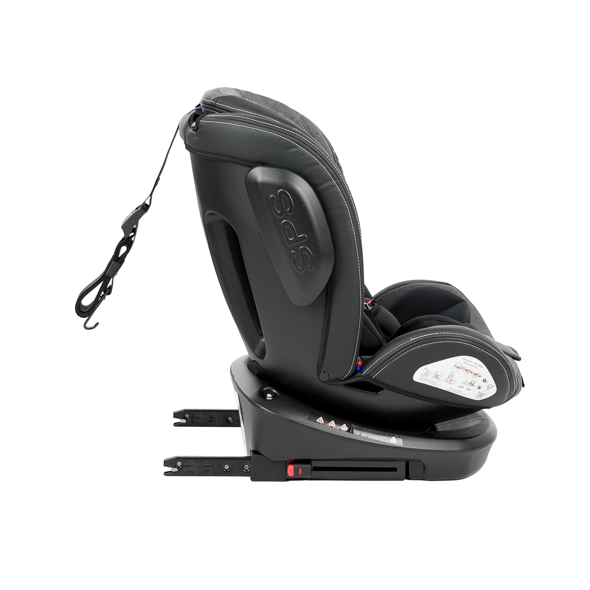 image_d921de1a-02ca-4938-aff2-27e604391468