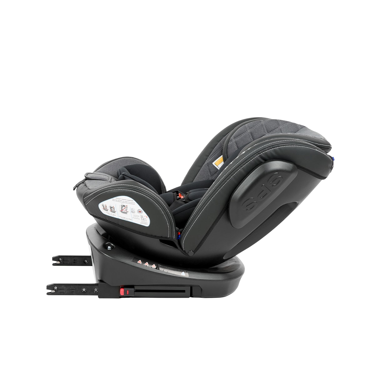 image_b26856d9-af6c-4c8f-bf46-d413c2c36a3d