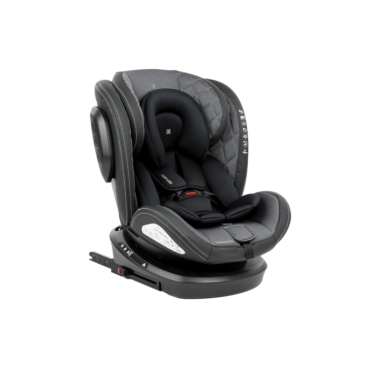 Product main image - 5d3c1e4e-238c-4c94-a048-0937d9a9ea30