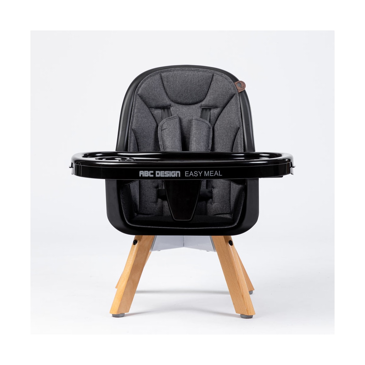 image_4b6aed4c-3497-41f1-906e-dec2c5cd4f25