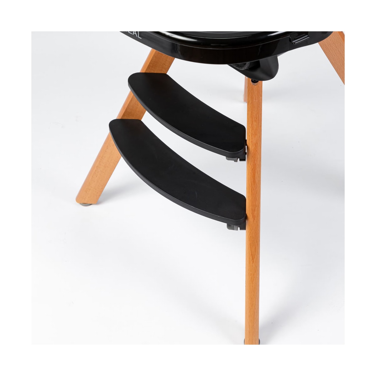 image_9b4008c3-37bd-4b3a-9d0f-770f2962ce16