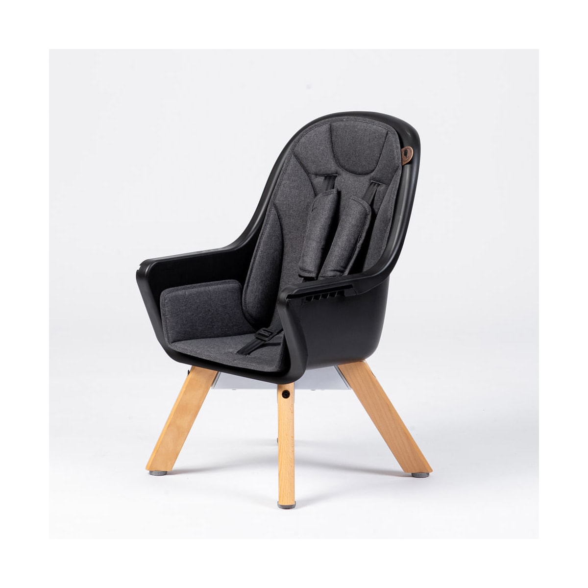 image_e5f6575d-93d4-4ea9-976c-2d4f72272330