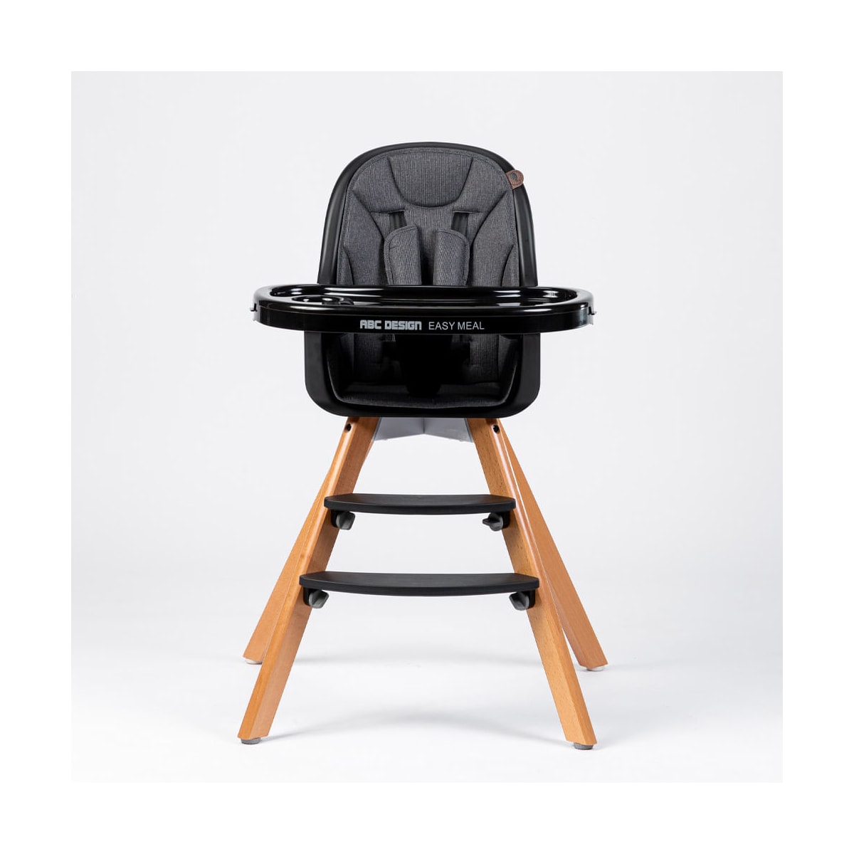 image_44814d48-1845-4280-87c4-ad4f2330503f