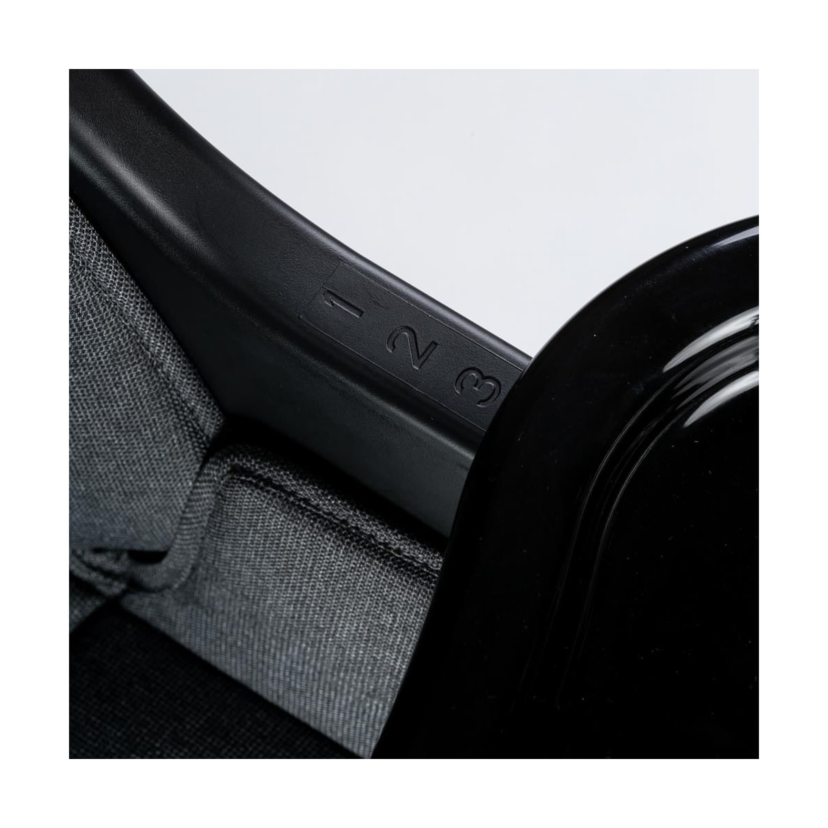 image_1f19e8f1-1805-446f-9196-adaa25179941