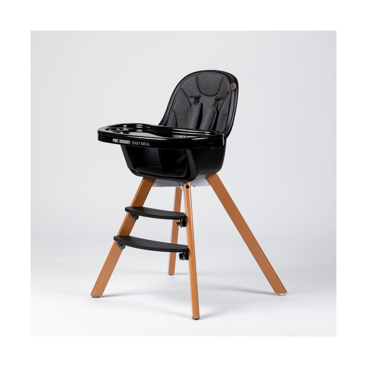 Product main image - 7db8cf35-950f-403b-9d7f-aab6728fad9b