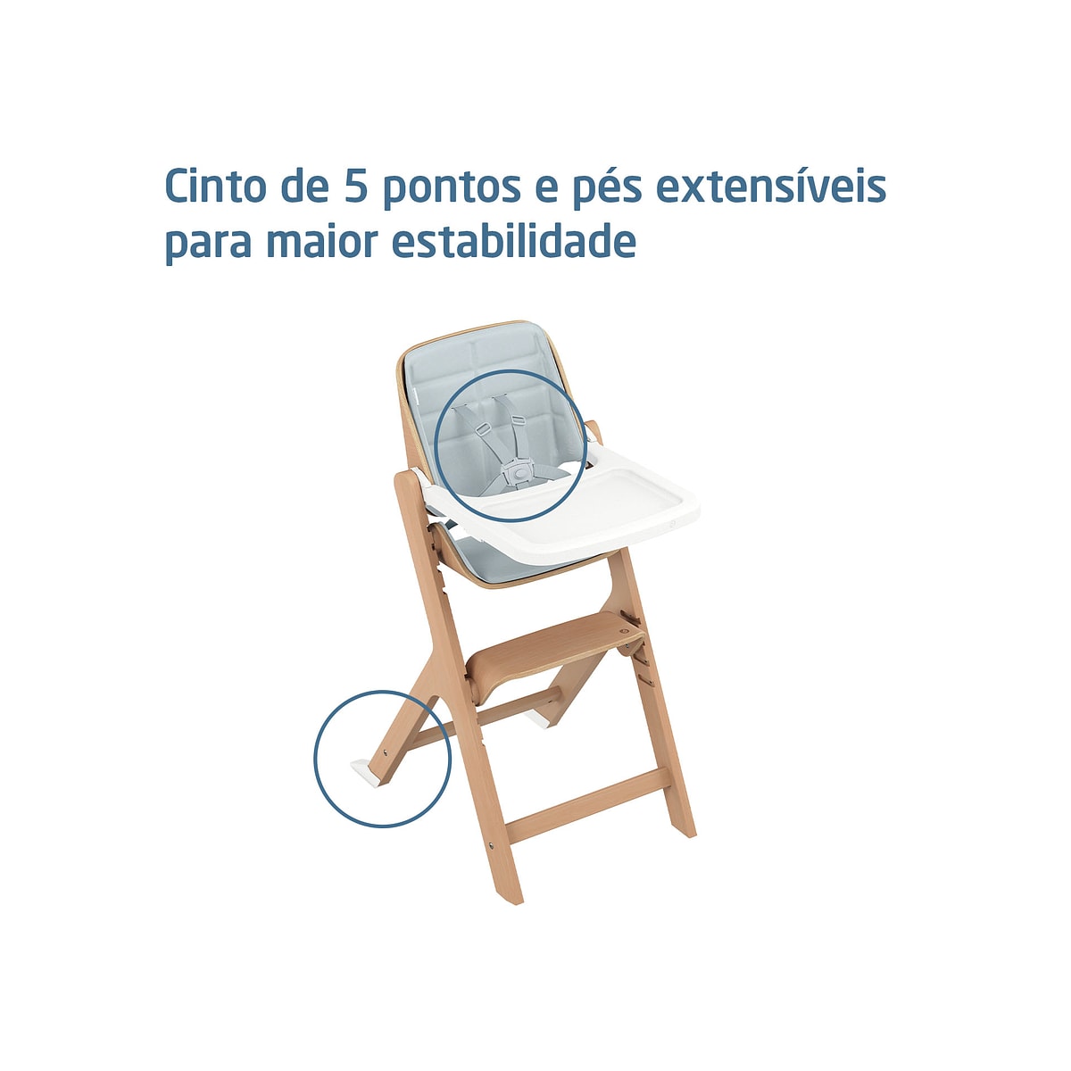image_2af4de1a-f7ef-4e1a-970c-4fe702789171