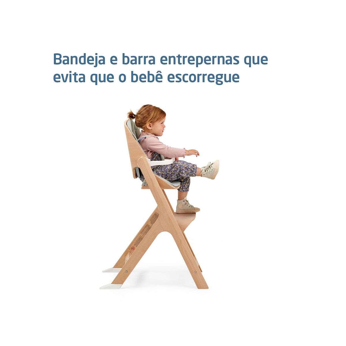 image_e7a722f6-4ada-4d98-8328-64afd20bc09a