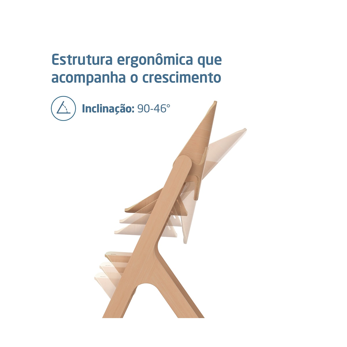 image_6f4cec53-fc99-4ea3-8873-58838b6e6304