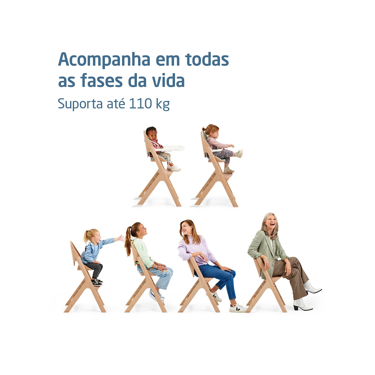 image_4a6269bd-90c5-45ce-bc0e-56c9769d0829