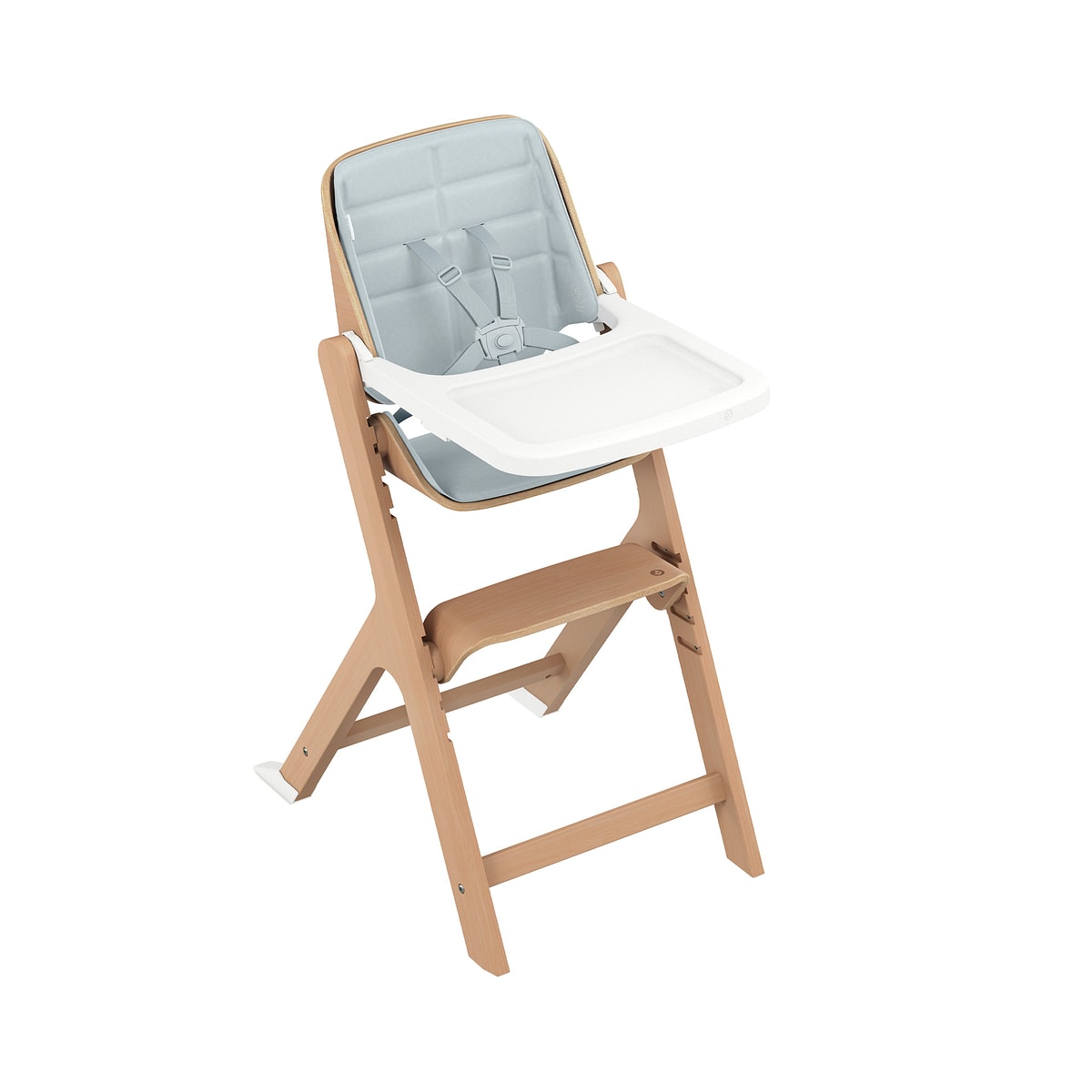 Product main image - b7926d4d-8be6-4ea9-9188-325ea108b2aa