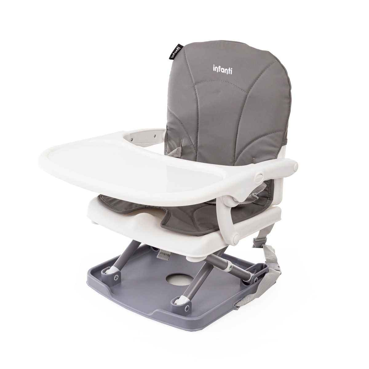 image_121adb8c-11c5-4f98-972f-4695047e6d51