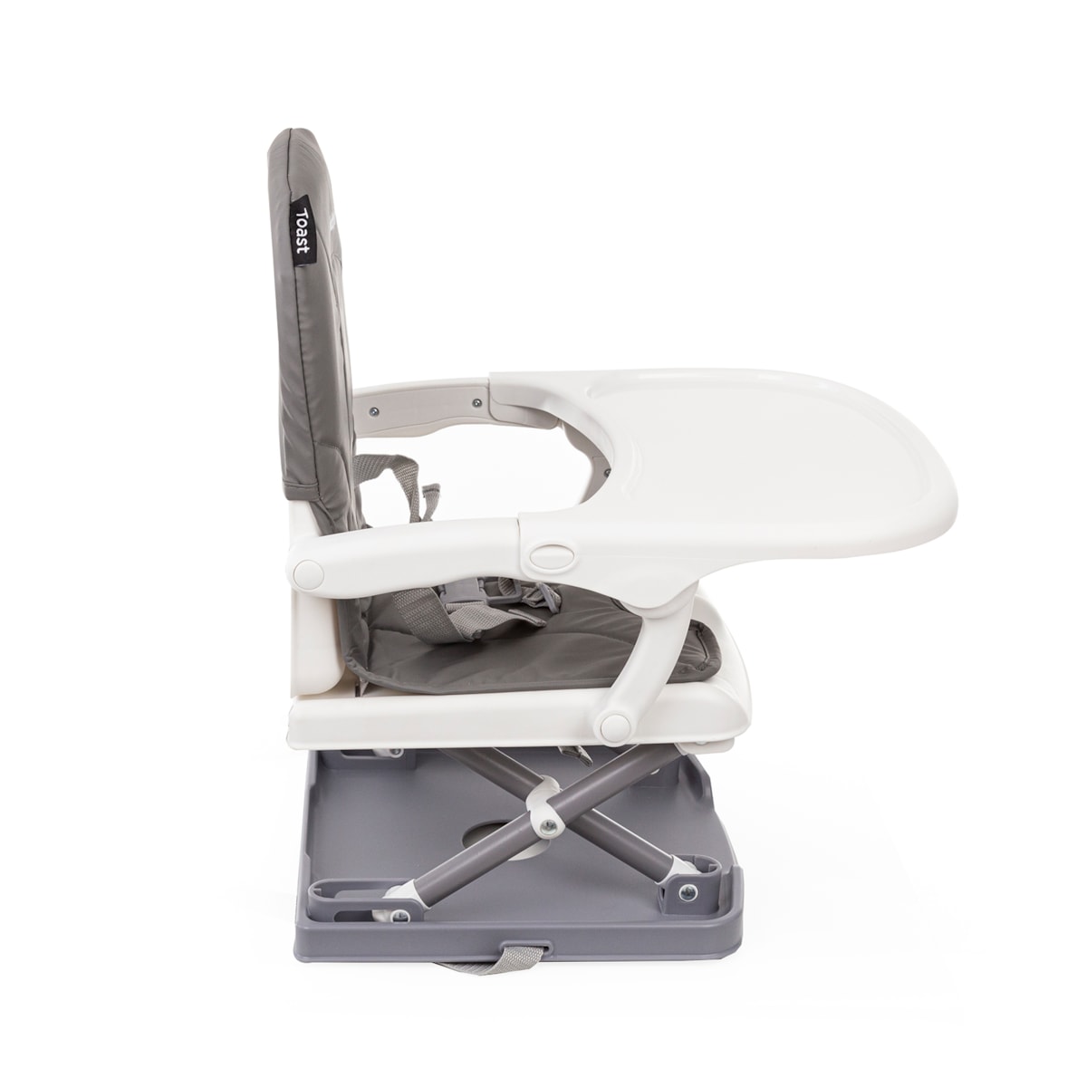 image_0745dde9-f101-47a0-92f8-102ae13987b4