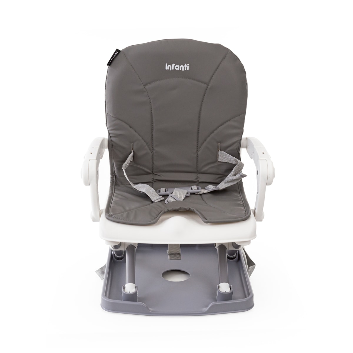 image_a05be9ae-cf19-4844-9738-fd75d310b89e