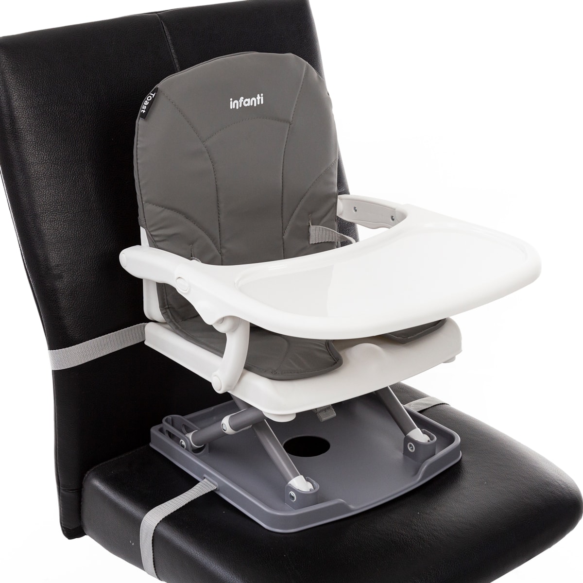 image_98b48fa0-e570-46f4-858f-ea7f37febbb4