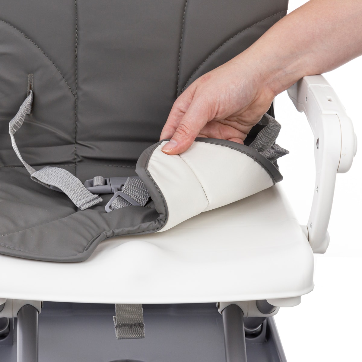 image_2076f1db-5c39-4280-90db-de1ffbf5c9ce