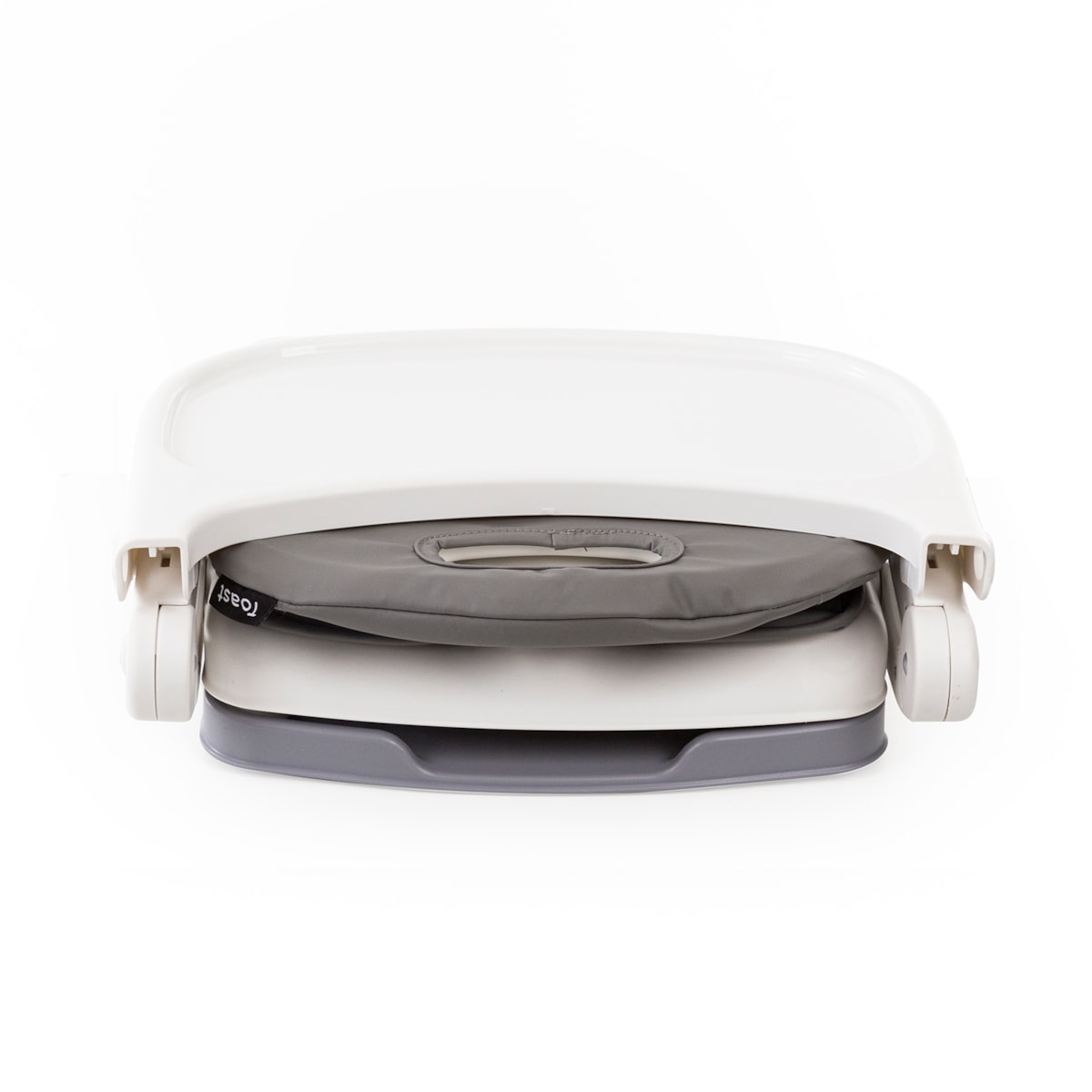 image_540986eb-0c5d-45bd-878e-2e097763b8d1