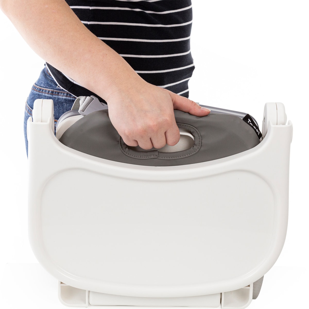 image_df4b91a4-21b5-4def-83a0-f40a50bb819b