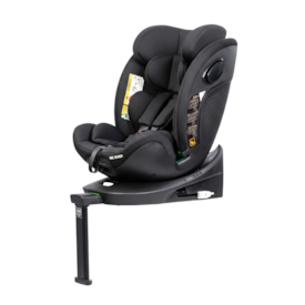 Imagem do produto Cadeira Only One Deep Black - Abc Design