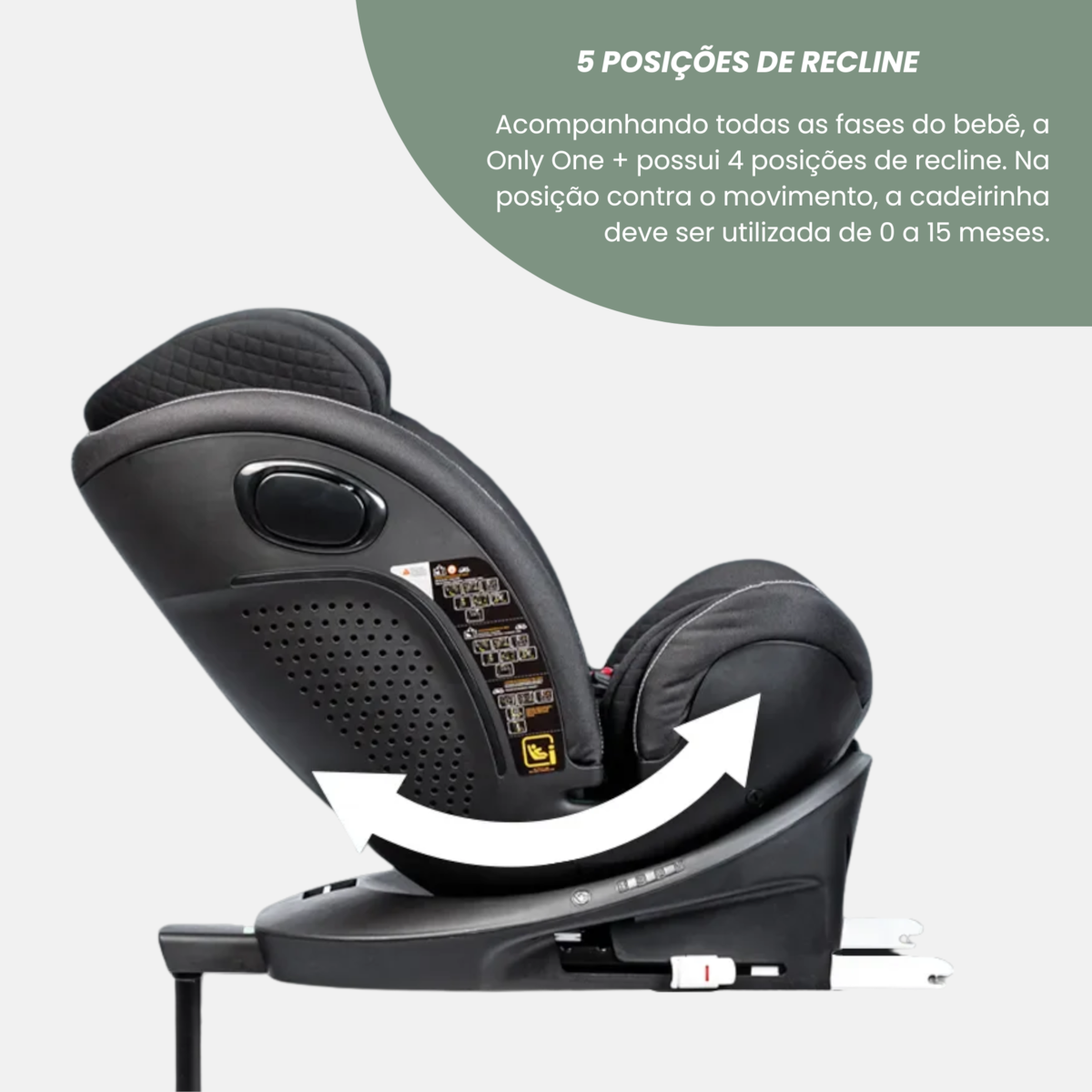 image_c916048a-803d-46ae-bc49-ae53c0d50920