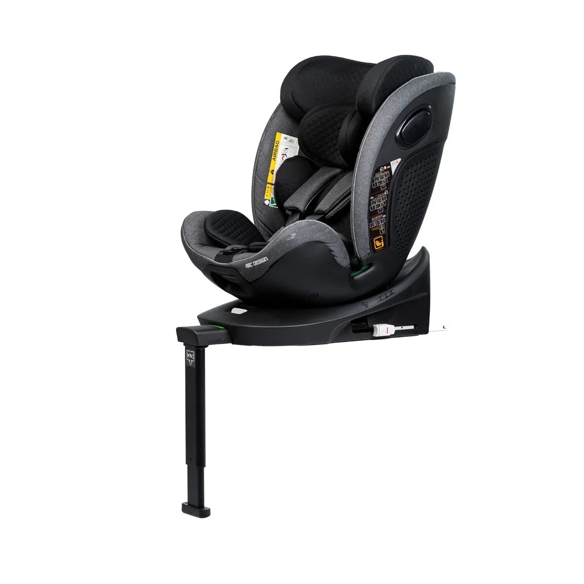 image_e4f97153-9c34-43bd-99d4-b3ff6bb9059f