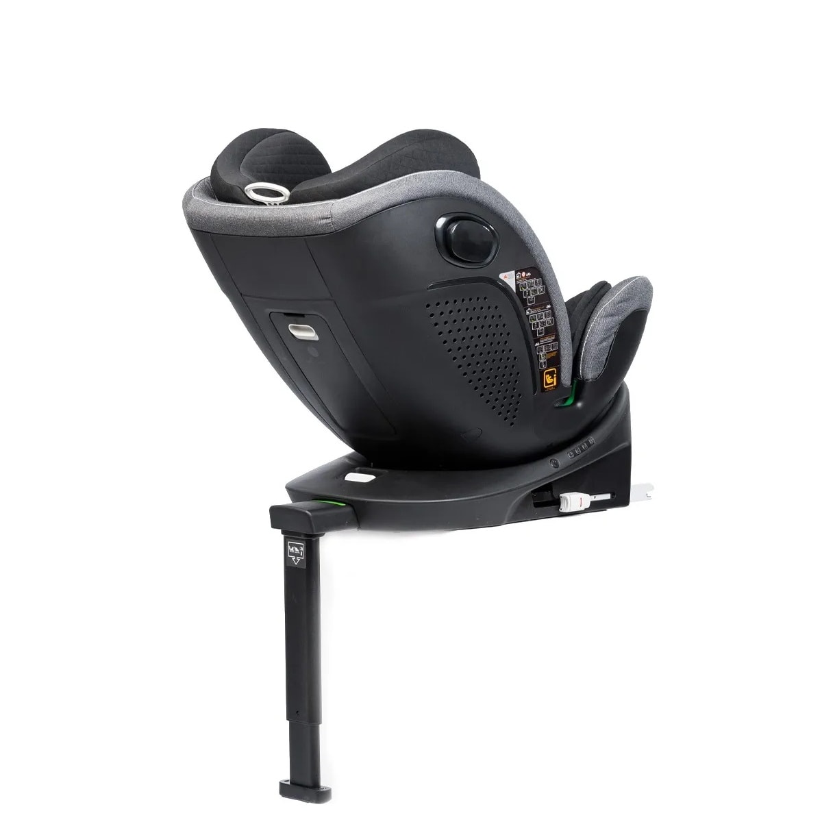 image_550effe9-9ea5-403d-b701-d5585caa38ab